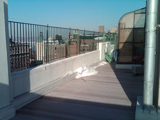 Rented by Baruch Investors | media 15