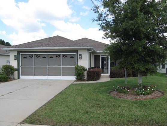 1st image of 3685 E Ibis Cove Ct