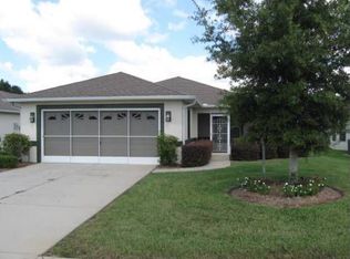 3685 E Ibis Cove Ct, Hernando, FL 34442