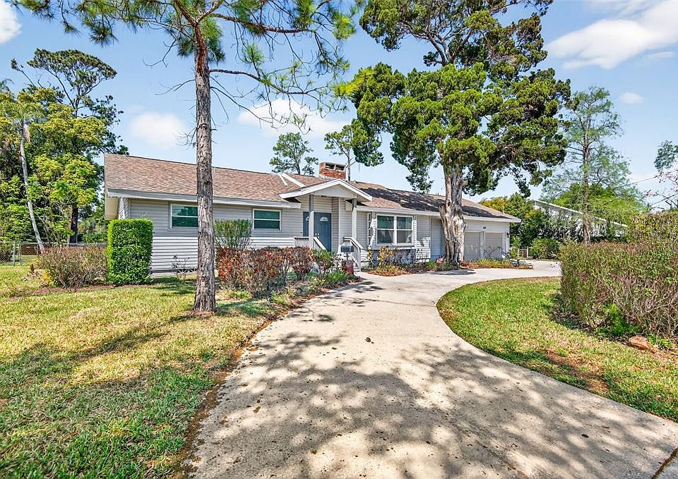 1st image of 1520 S Keene Rd