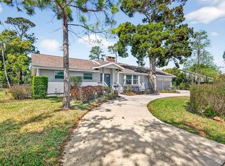 1520 S Keene Rd, Clearwater, FL 33756