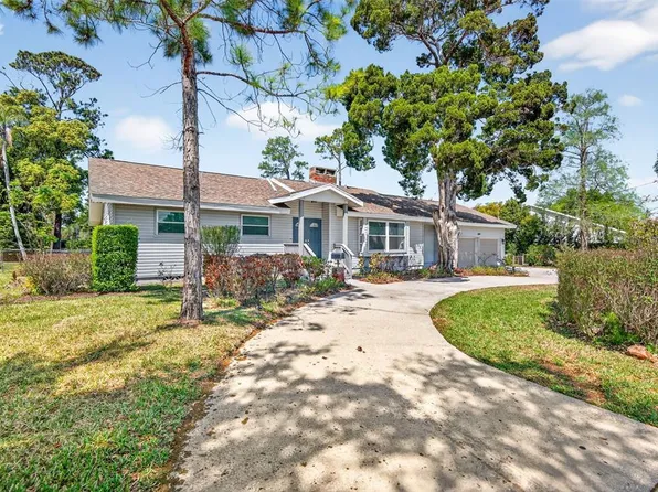 1520 S Keene Rd, Clearwater, FL 33756