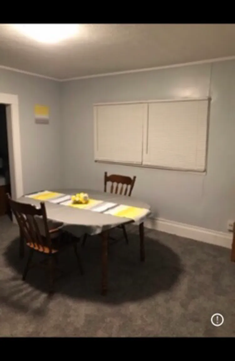 2 bed, $1,295 — Photo 1