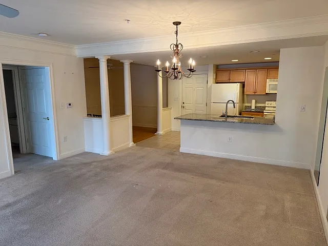 1214 Emerald Ct #1214 — Photo 12
