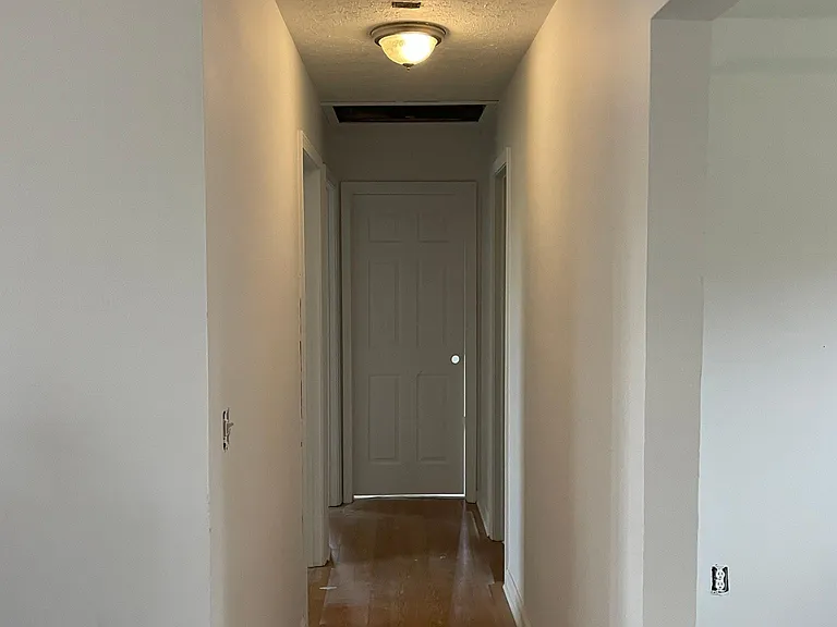 37 Coweta St — Photo 8