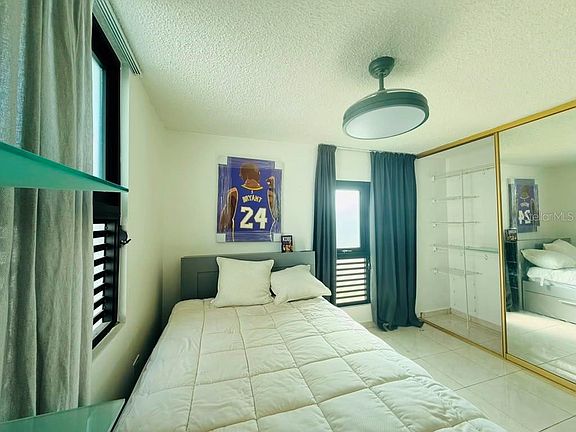 5th image of 292 VALLADOLID