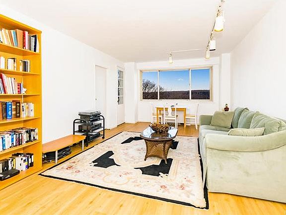 2nd image of 2621 Palisade Ave APT 1K