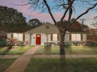 5302 Lamonte Ln, Houston, TX 77092