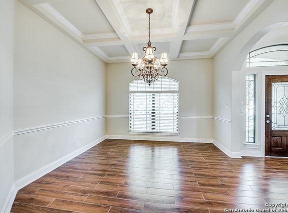 5th image of 22117 Senna Hills Dr