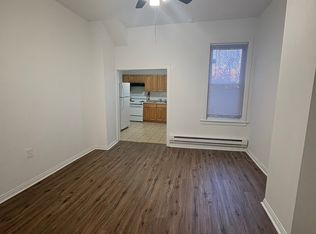 2439 W Jefferson St FLOOR 1, Philadelphia, PA 19121