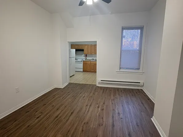 2439 W Jefferson St Floor 1, Philadelphia, PA 19121