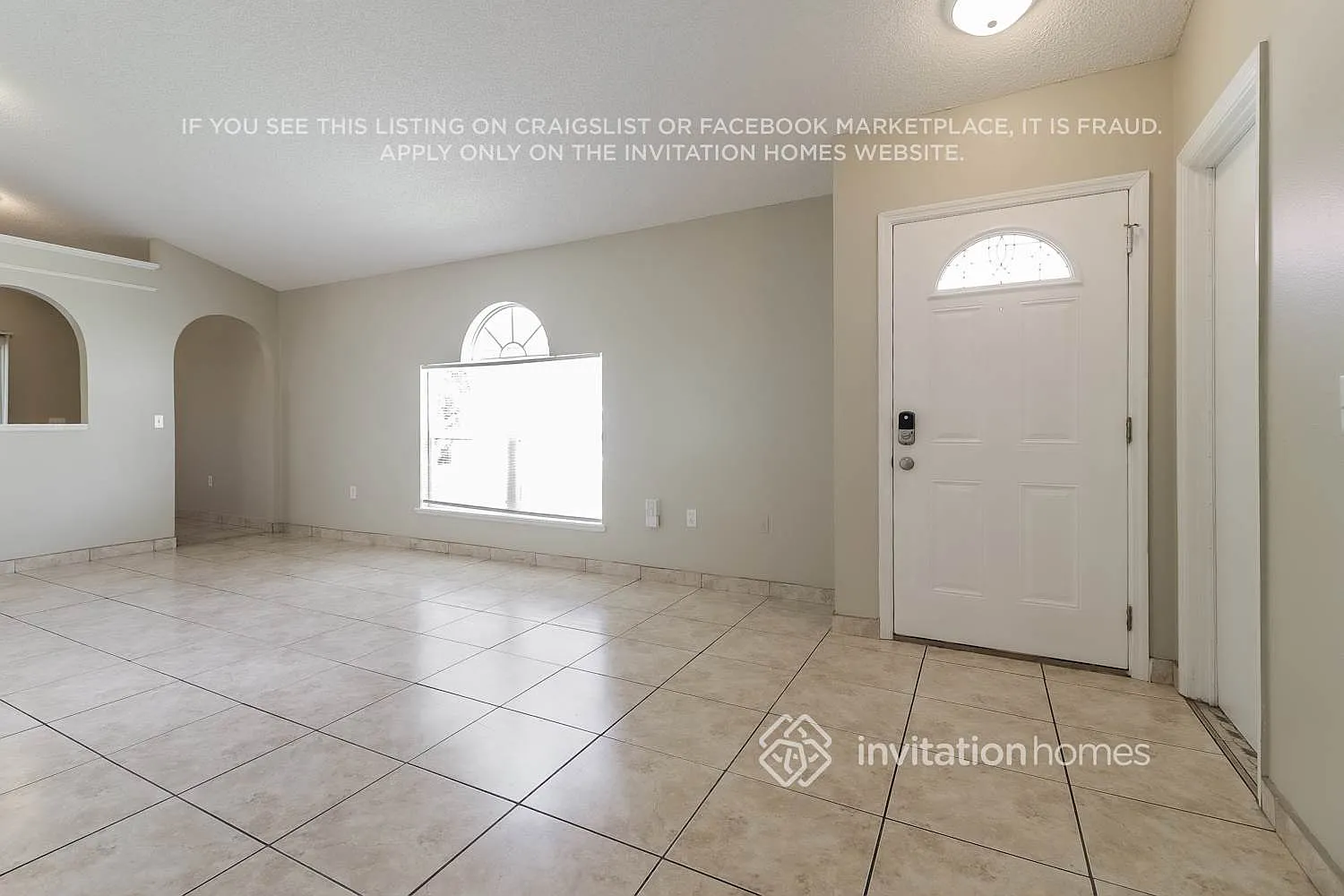103 Broadarrow Pl Sanford, FL 32773 — Photo 4
