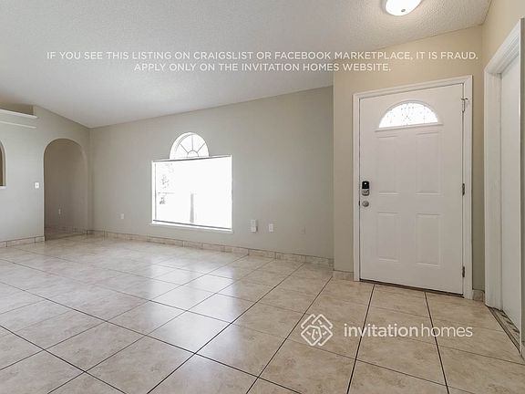 4th image of 103 Broadarrow Pl