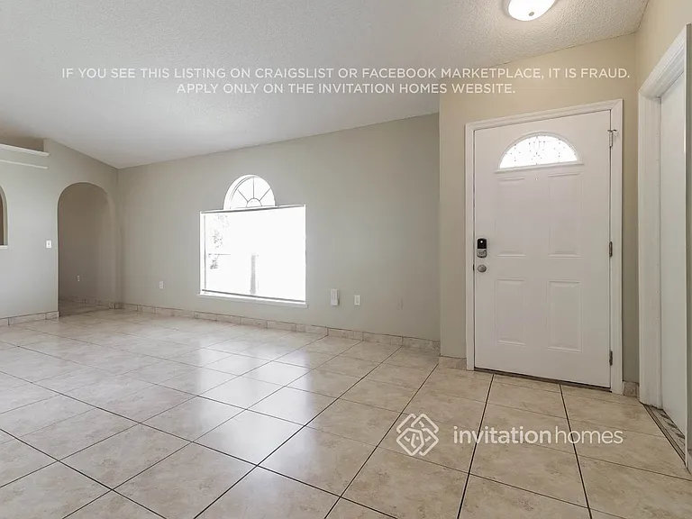 103 Broadarrow Pl — Photo 4