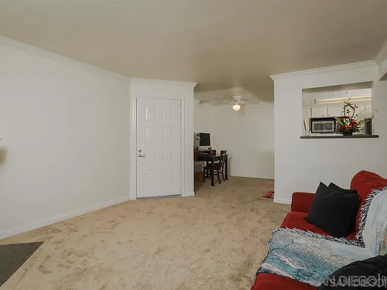 12019 Alta Carmel Ct #272 — Photo 6