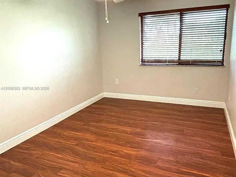 613 Patio Village Way — Photo 38