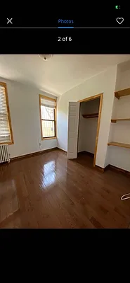 Rented by E Realty International Corp | media 7