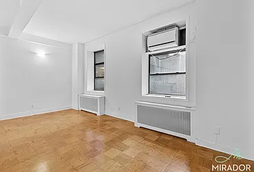 Rented by Mirador Real Estate