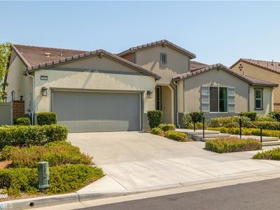 24405 Arroyo Ct, Menifee, CA, 92584