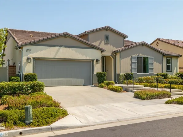 24405 Arroyo Dr, Menifee, CA 92584