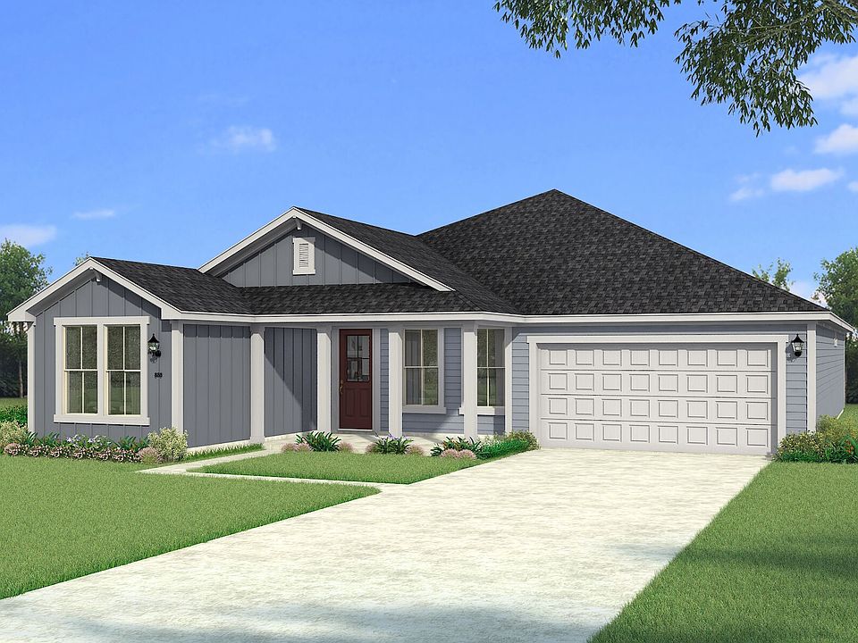 1st image of 552 Marcus Ln