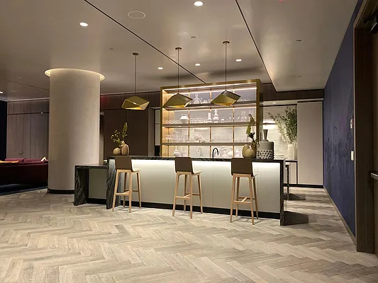 Rented by Gulia Wang, LREB | media 30