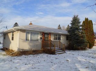 5509 Tower Ave, Superior, WI 54880