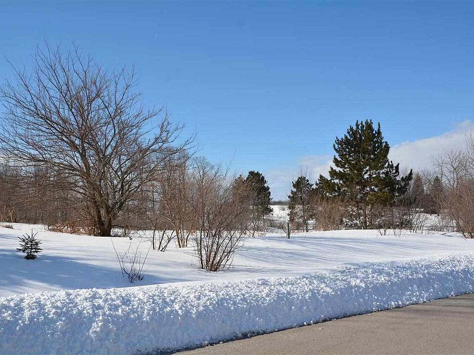 1st image of 5456 Ravenhurst Dr Lot 24
