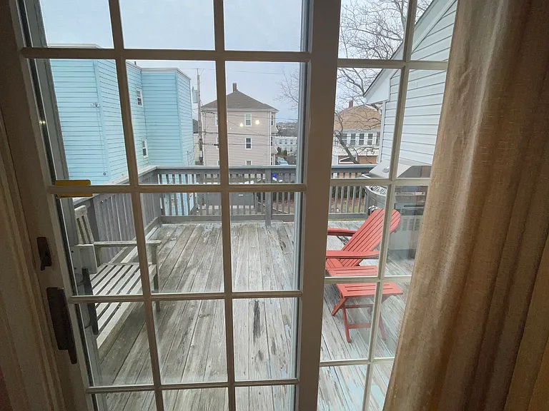 132 Pitman St — Photo 13