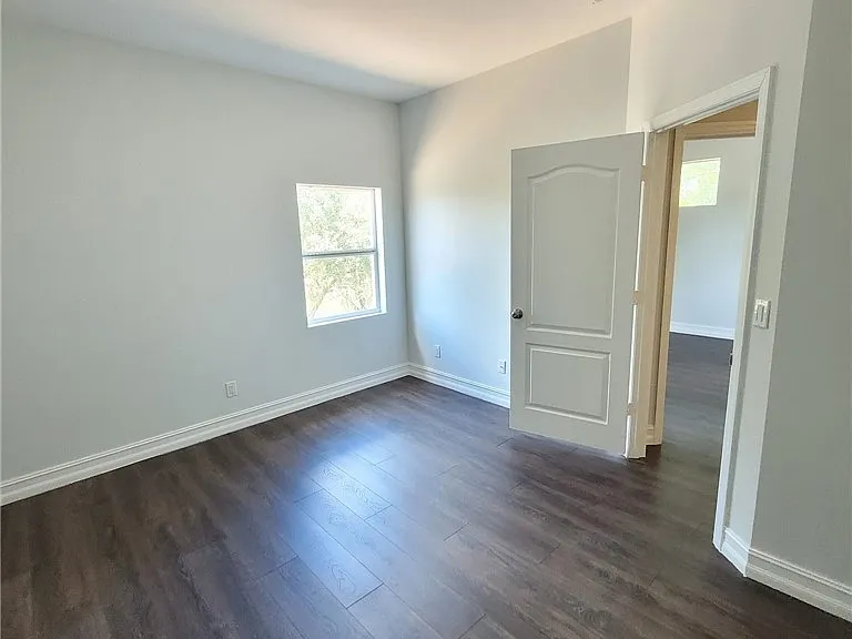 357 Flamingo Rd NE #1 — Photo 9