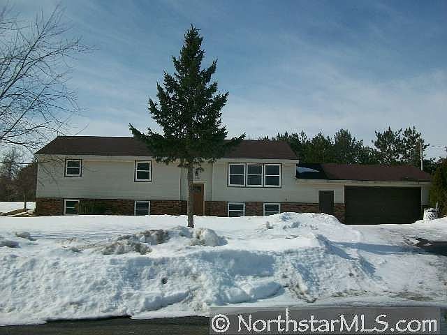 1st image of 8350 154th Ave NW