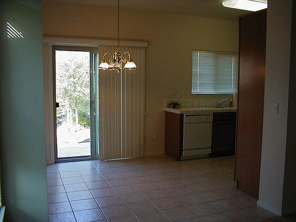 2nd image of 7823 Manorside Dr