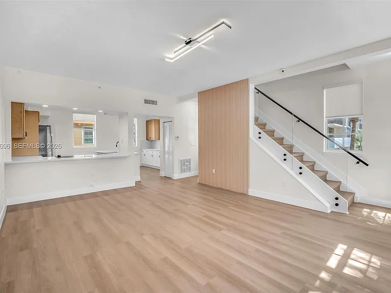 2065 S Ocean Dr #Townhouse 1 — Photo 6
