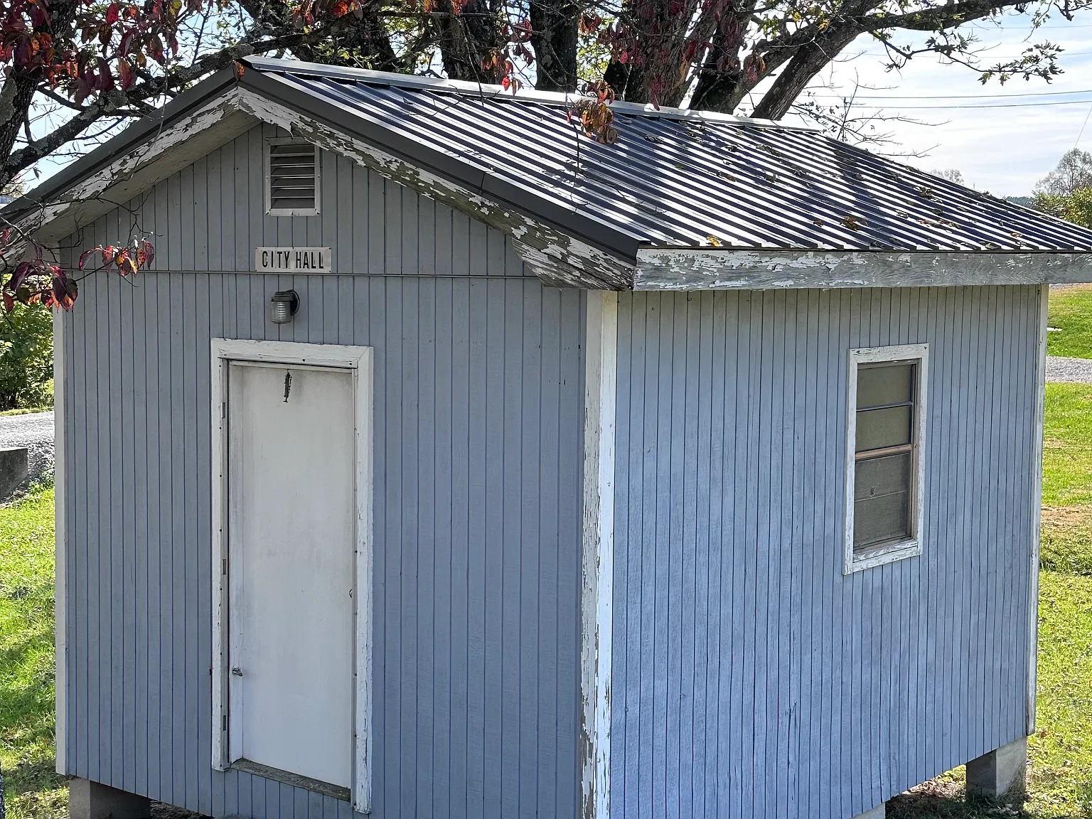 W Broad St, Cookeville — Photo 3
