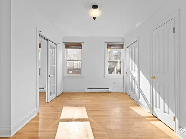 400 2nd Street image 6 of 12