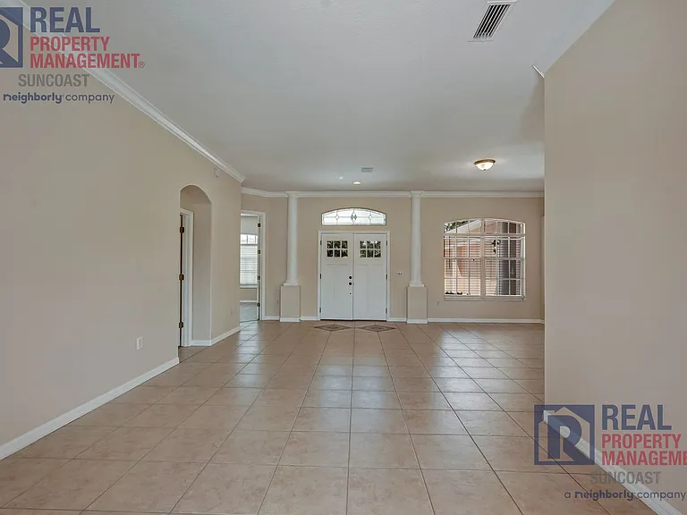 652 Planters Manor Way — Photo 7