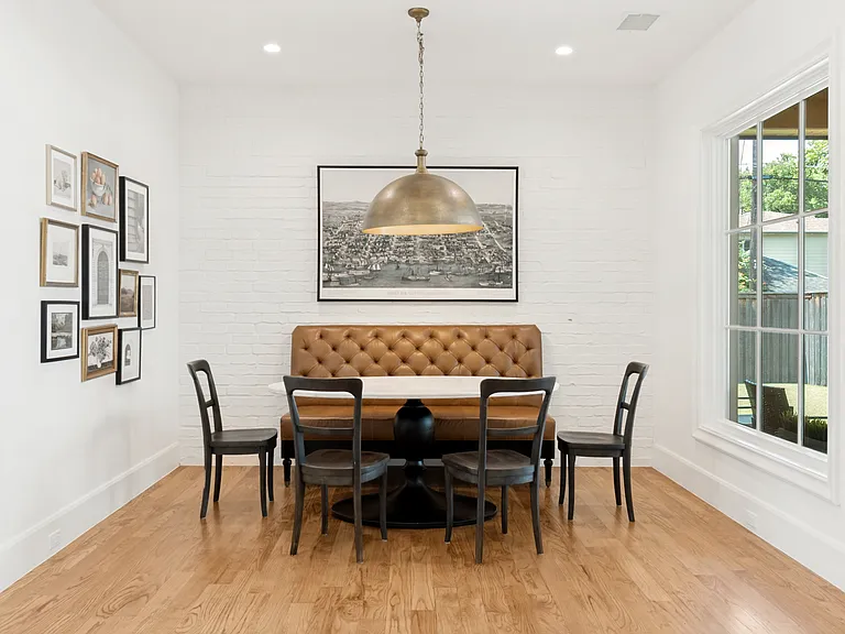 4309 Stanford Ave — Photo 15