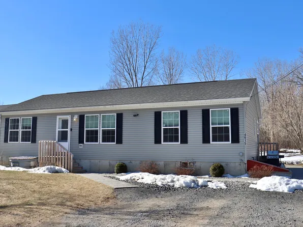 4615 Route 9, Plattsburgh, NY 12901