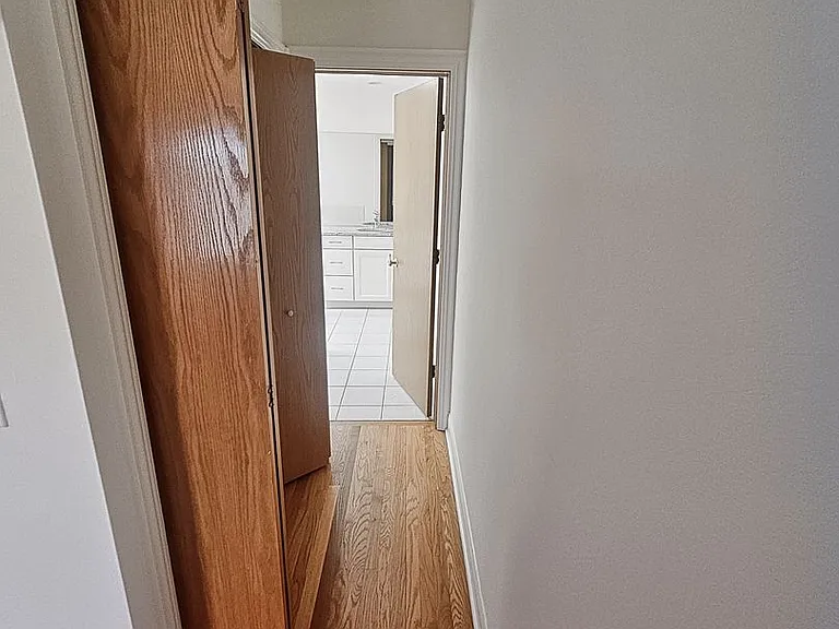 1657 W Wrightwood Ave #3W — Photo 25