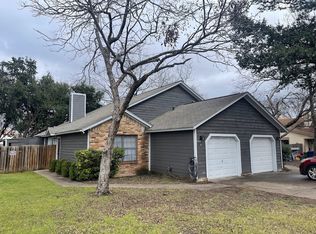 9908 Parliament House Rd UNIT A, Austin, TX 78729