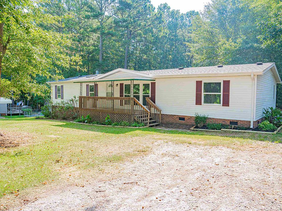 2768 Abercrombie Rd, Fountain Inn, SC 29644 Zillow