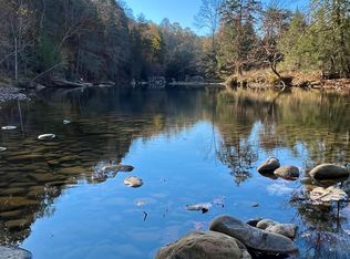 6041 Cane Creek Cummingsville Rd, Spencer, TN 38585