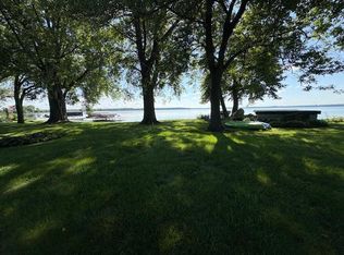 3407-3409 Stoney Crest Rd, Mc Farland, WI 53558