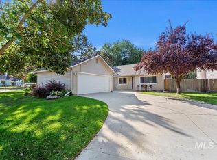 1967 S Londoner Way, Boise, ID 83706
