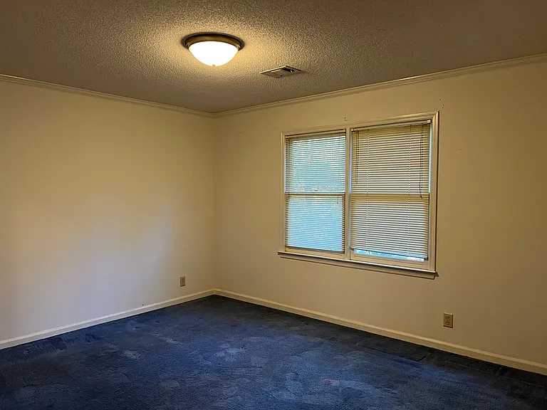 136 River Knl — Photo 23