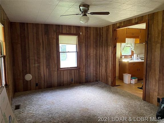 2nd image of 19905 Ssr Hwy W