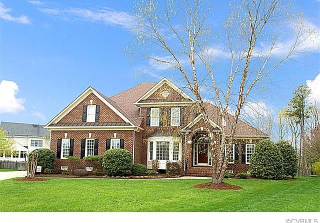 1st image of 12412 Duncannon Pl