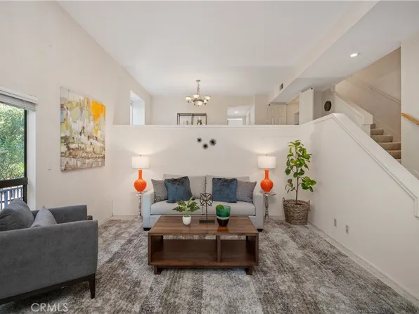 15169 Magnolia Blvd Unit A, Los Angeles, CA 91403