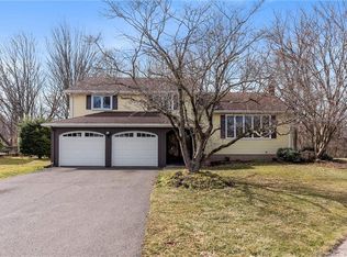 153 Randy Ln, Wethersfield, CT 06109