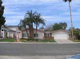 5796 Amaro Dr, San Diego, CA 92124